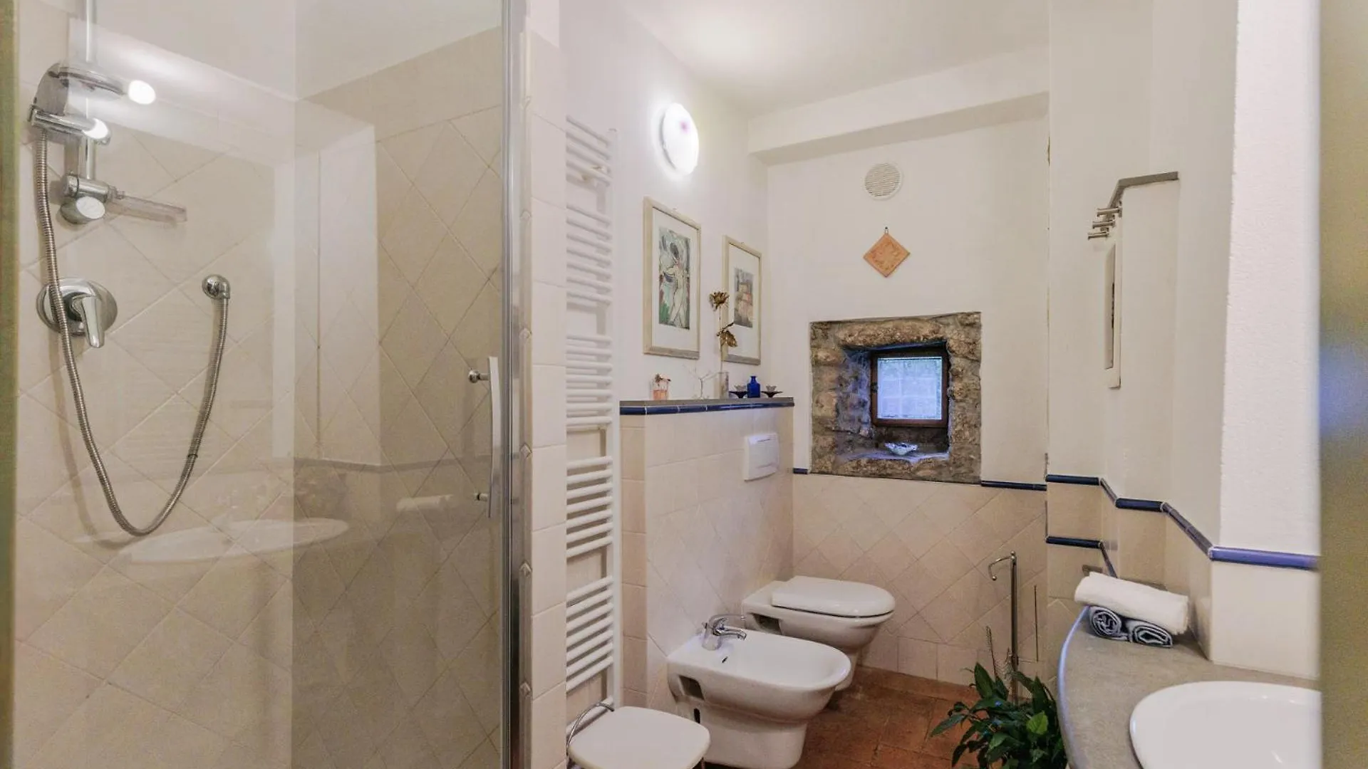 Casa Cassettari, Apartment With Garden And Pool Ghivizzano